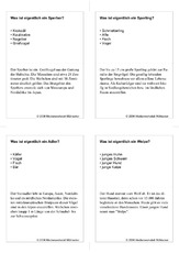 Quiz-Karten-Tiernamen 11.pdf